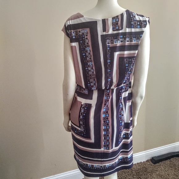 Jones New York Dress - Picture 3 of 3